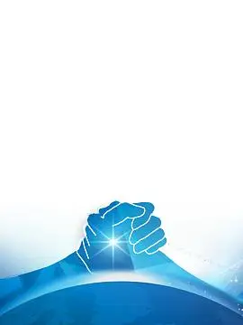 珠海兰森德尔科技有限公司