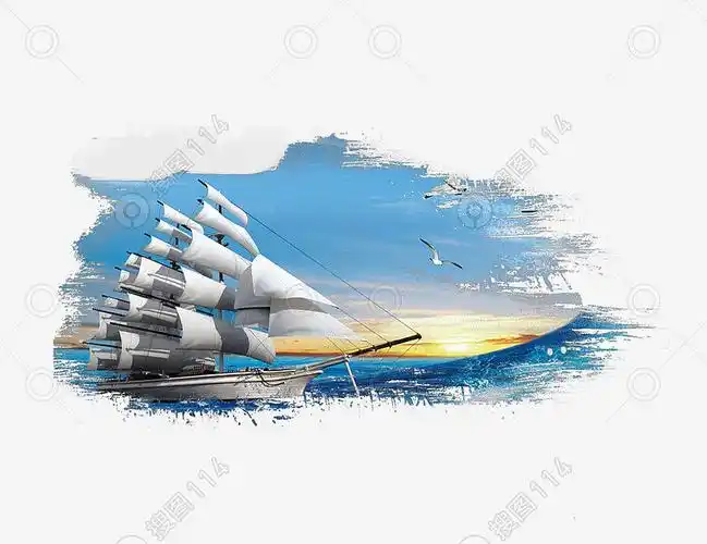 珠海兰森德尔科技有限公司