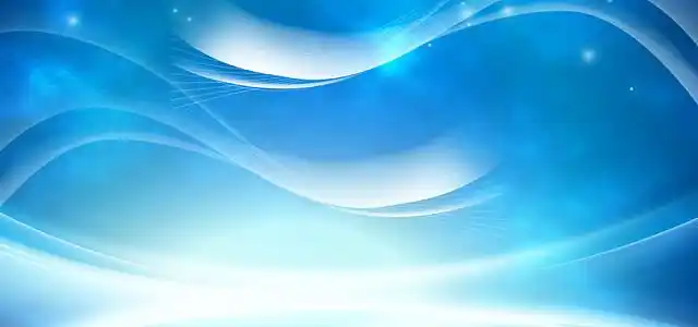 珠海兰森德尔科技有限公司