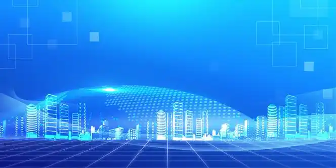 珠海兰森德尔科技有限公司