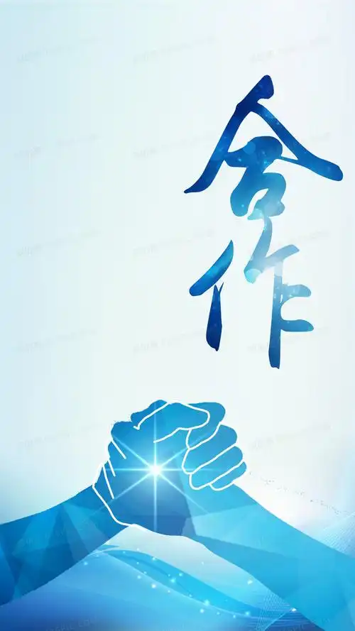 珠海兰森德尔科技有限公司