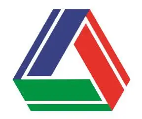 珠海兰森德尔科技有限公司
