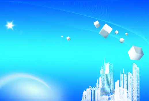珠海兰森德尔科技有限公司
