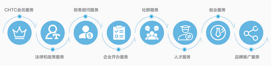 亚硝酸钠的作用与用途