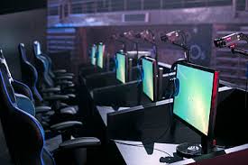 WilliamHill中文官方网站 复古3d游戏画面模糊不清