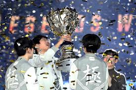williamhill官网 超级粘液3d模拟器左下角游戏入口