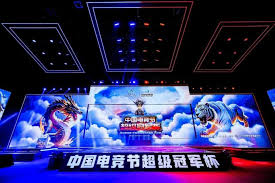 william威廉中文官网 电脑3d游戏怎么多开