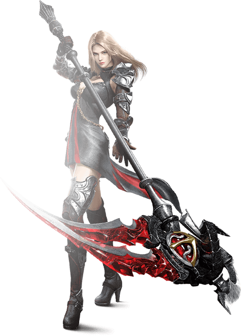 威廉希尔·williamhill(中国)中文官方网站