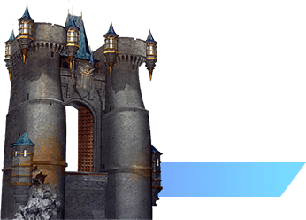 william威廉中文官网