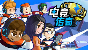 红包游戏3d手游大全最新